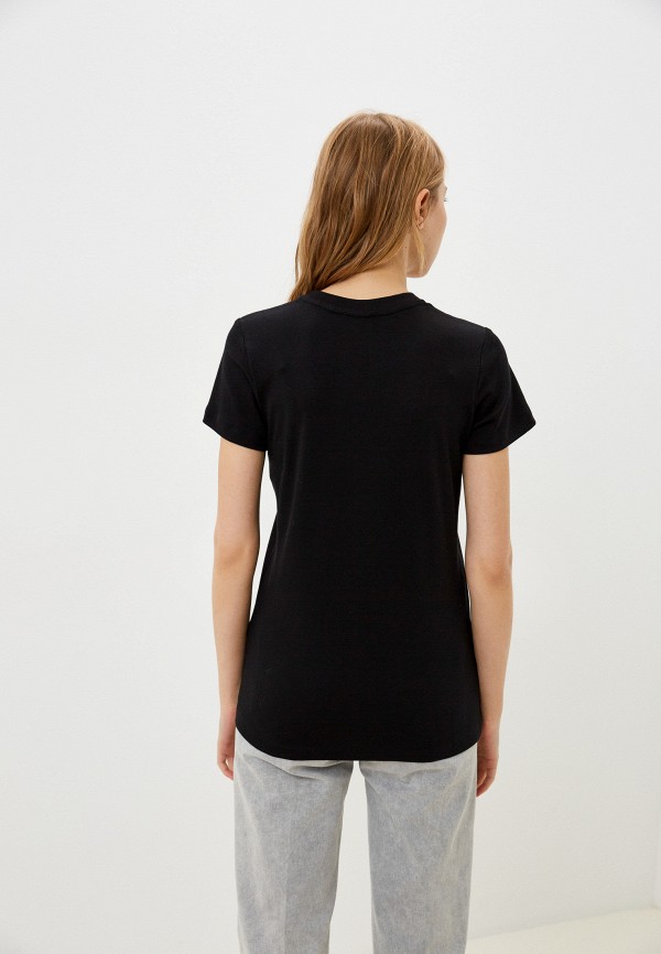 фото Футболка argent