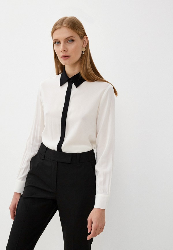 Блуза Vassa&Co.