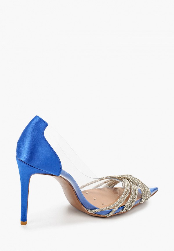 фото Туфли араз