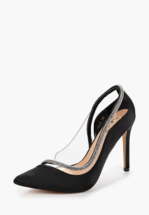 фото Туфли араз