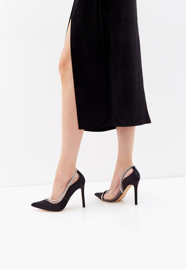 фото Туфли араз