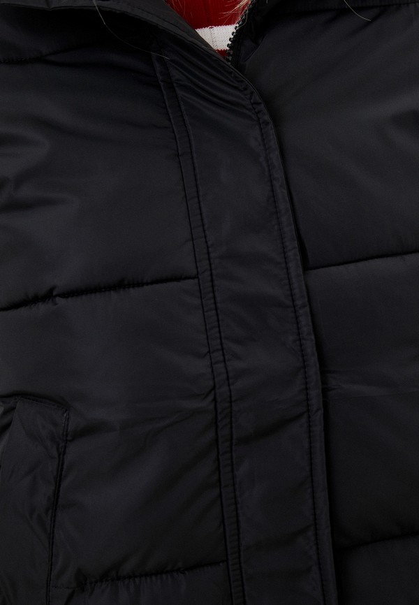 фото Куртка утепленная fadjo