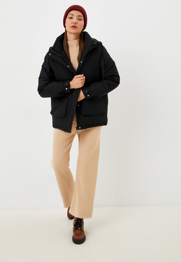 фото Парка fadjo