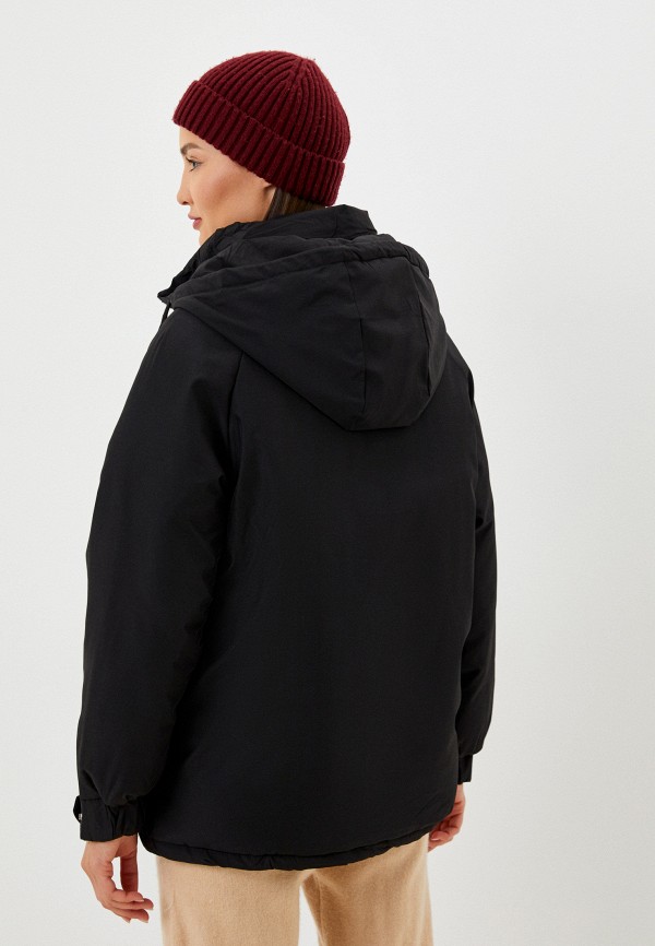 фото Парка fadjo