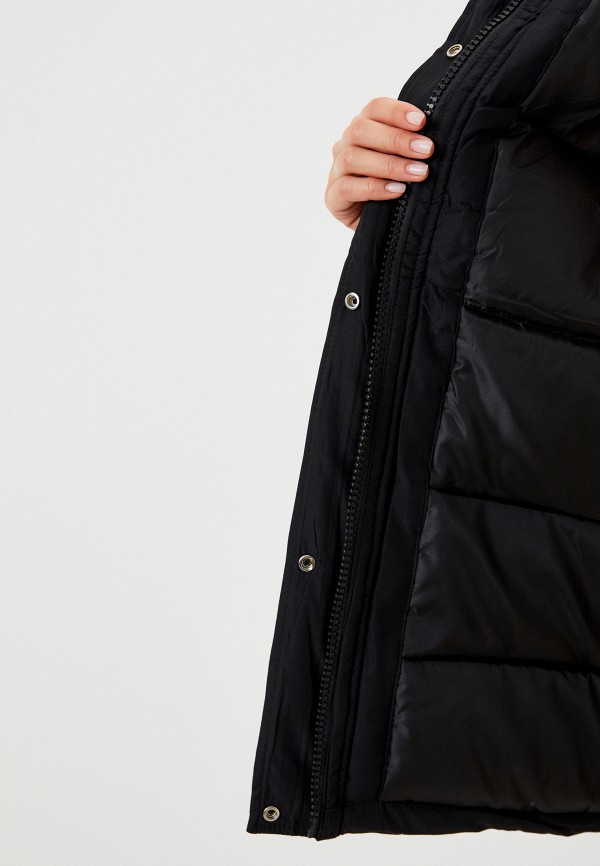 фото Парка fadjo