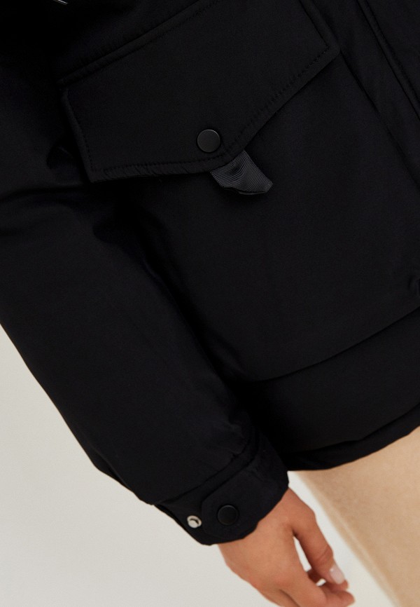 фото Парка fadjo