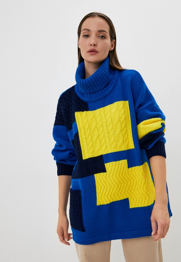 Свитер Ecopooh