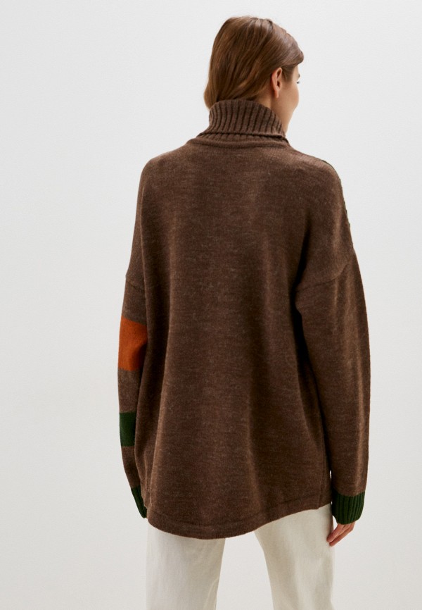 фото Свитер ecopooh