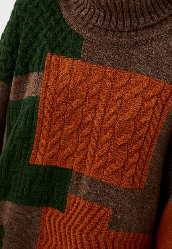 фото Свитер ecopooh