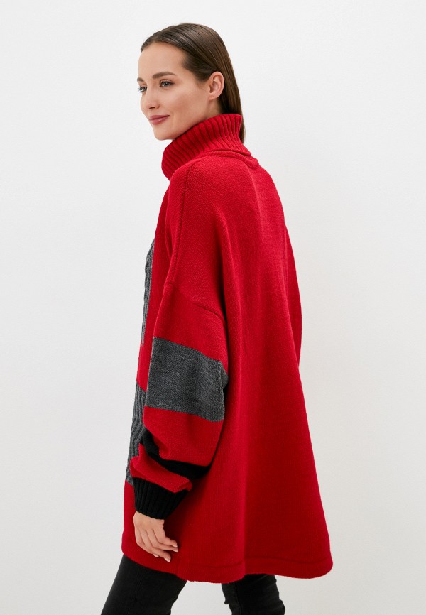 фото Свитер ecopooh