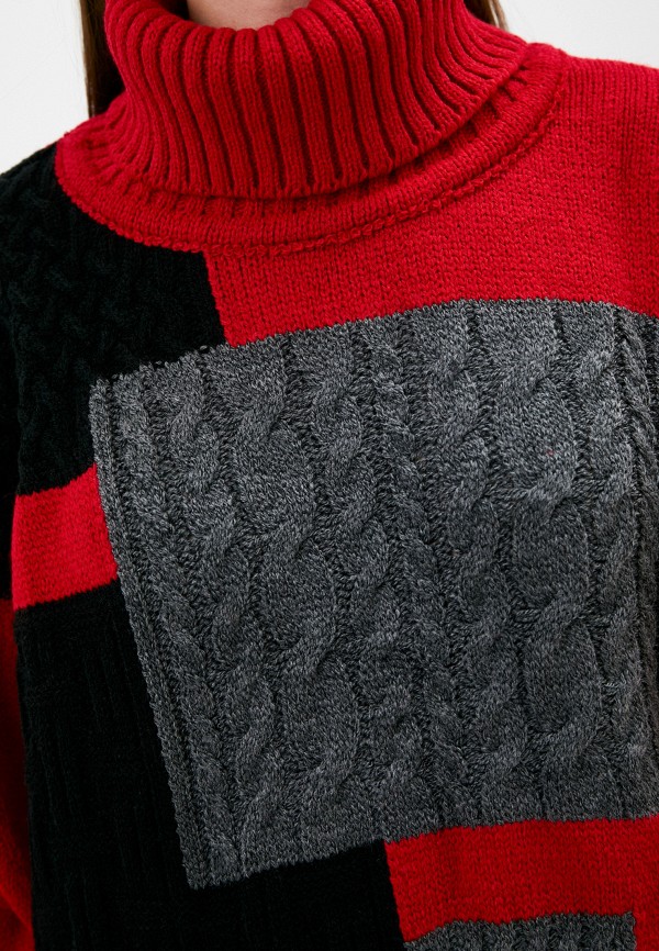 фото Свитер ecopooh