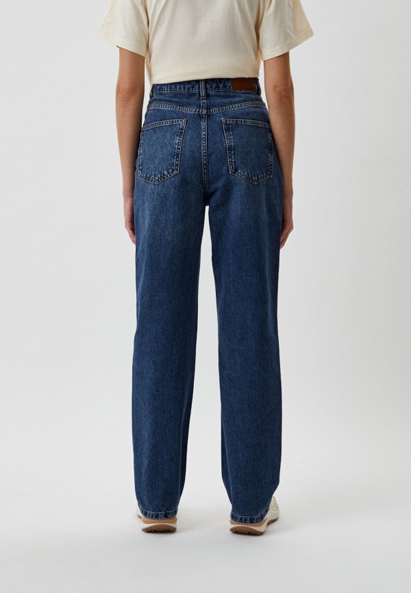 фото Джинсы tara jarmon