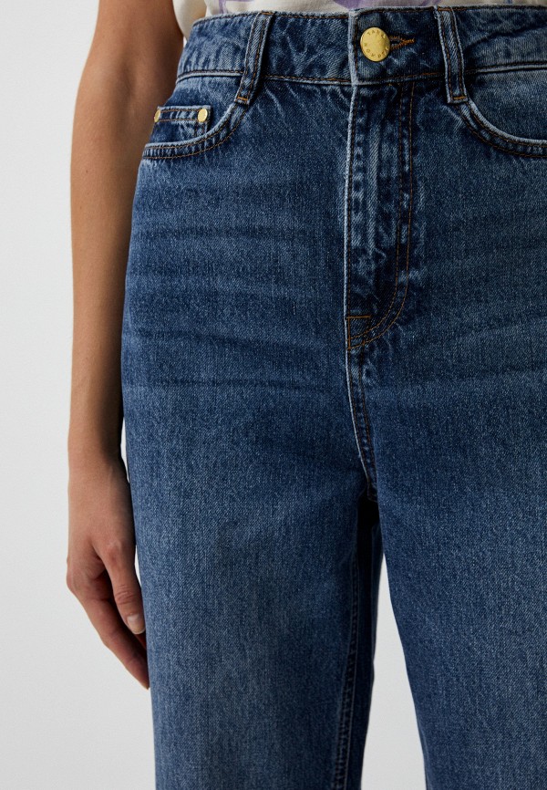 фото Джинсы tara jarmon