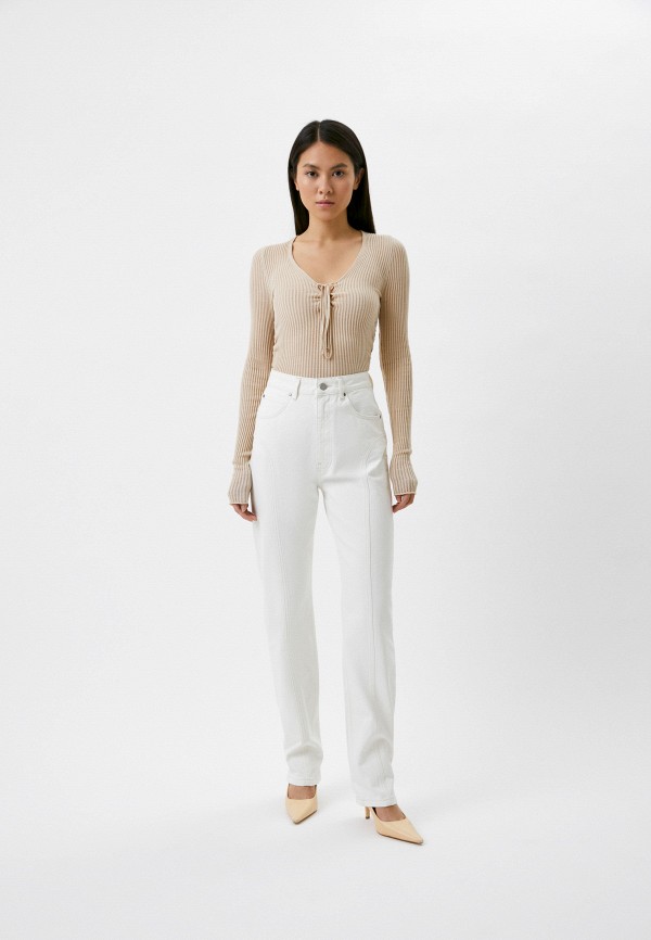 фото Джинсы sorelle