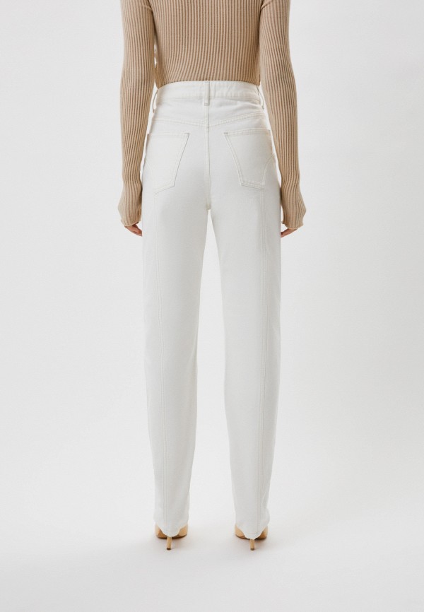 фото Джинсы sorelle