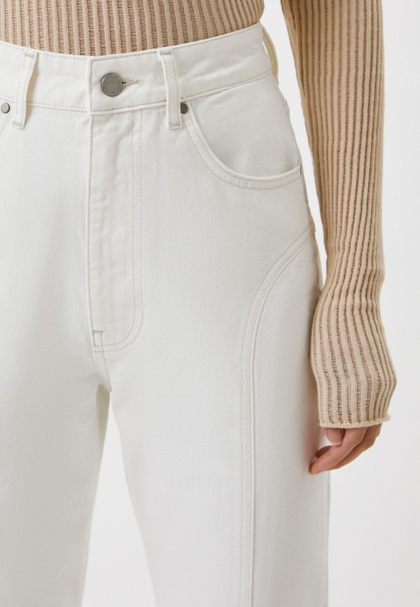 фото Джинсы sorelle