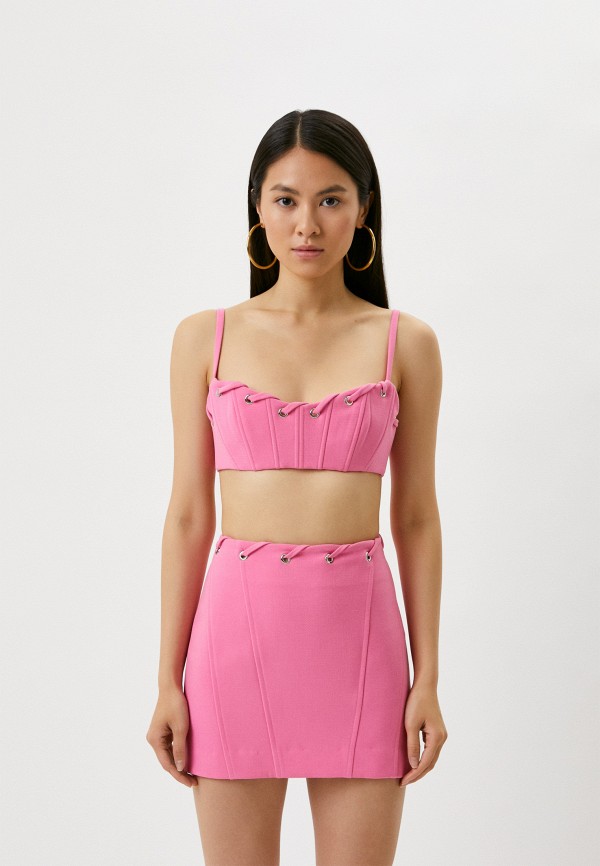 фото Топ sorelle