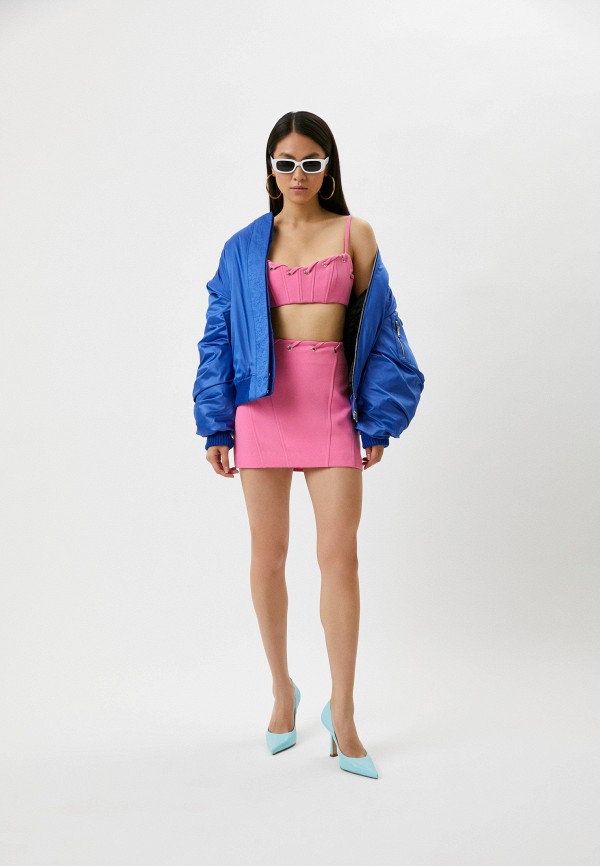 фото Топ sorelle