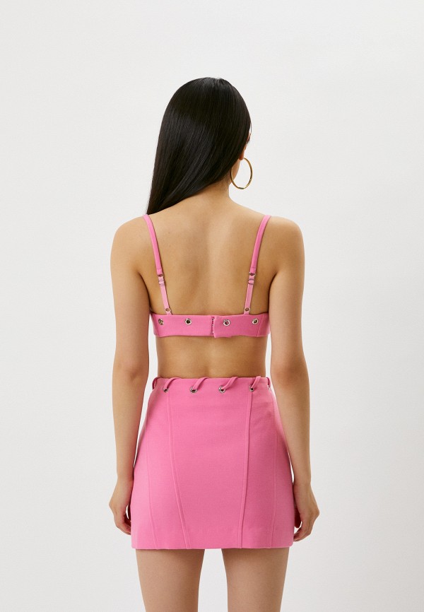 фото Топ sorelle