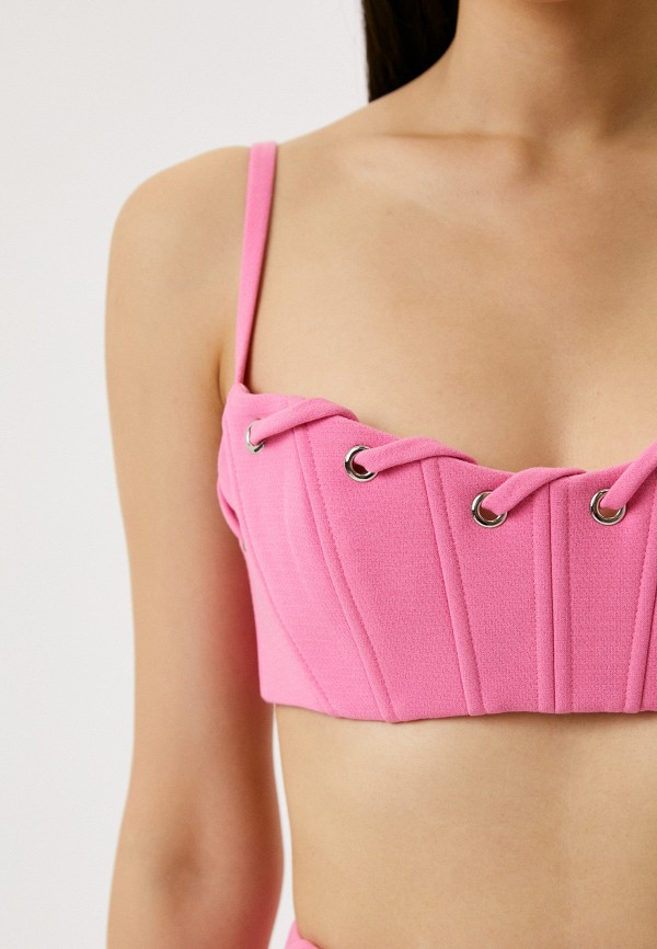 фото Топ sorelle