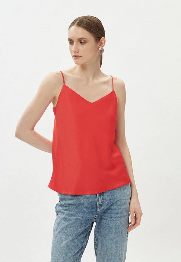 фото Топ antiga