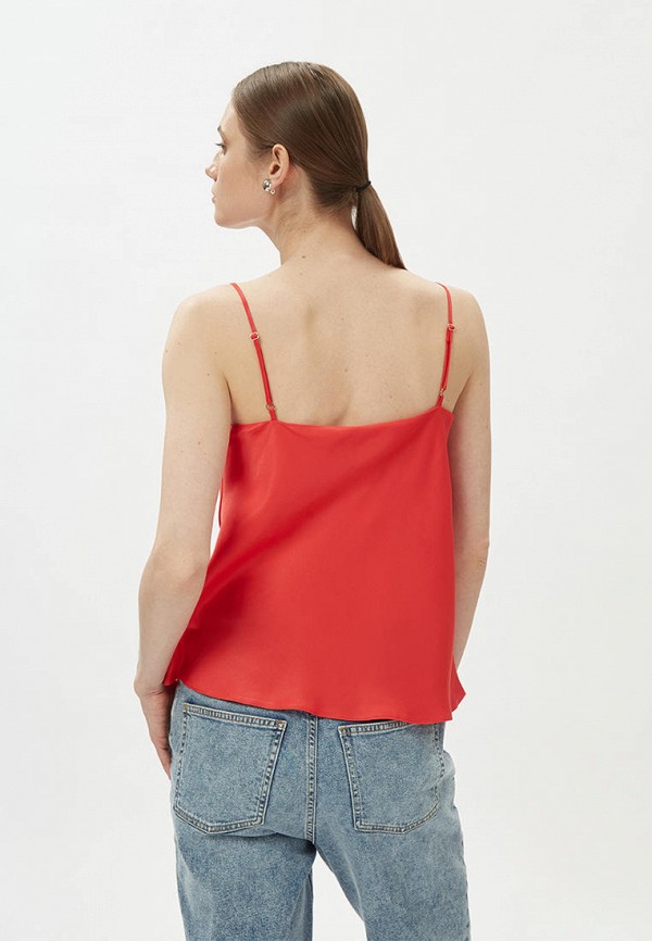 фото Топ antiga