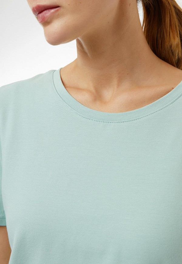 фото Футболка antiga