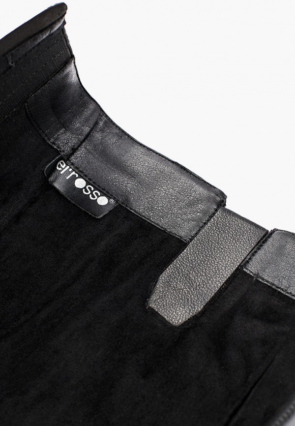 фото Сапоги el'rosso