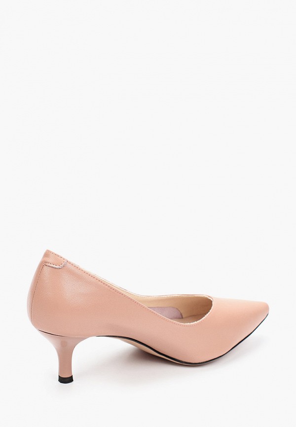 фото Туфли makfine