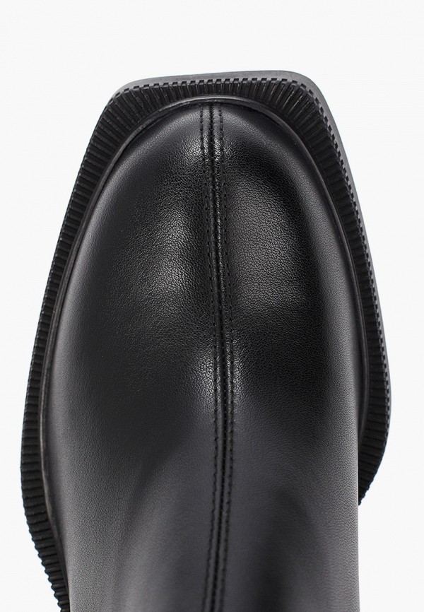 фото Ботильоны el'rosso