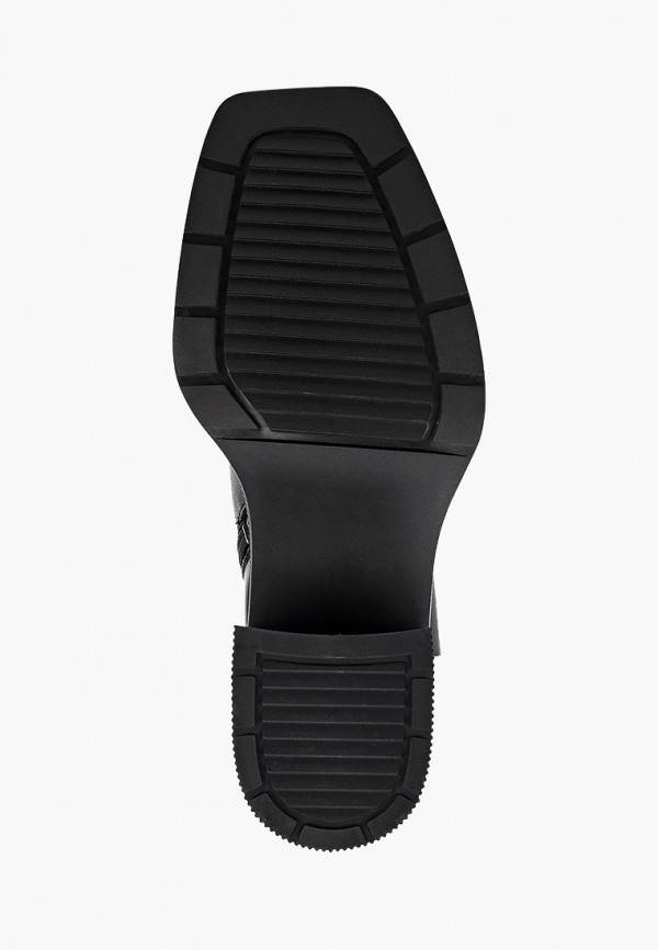 фото Ботильоны el'rosso