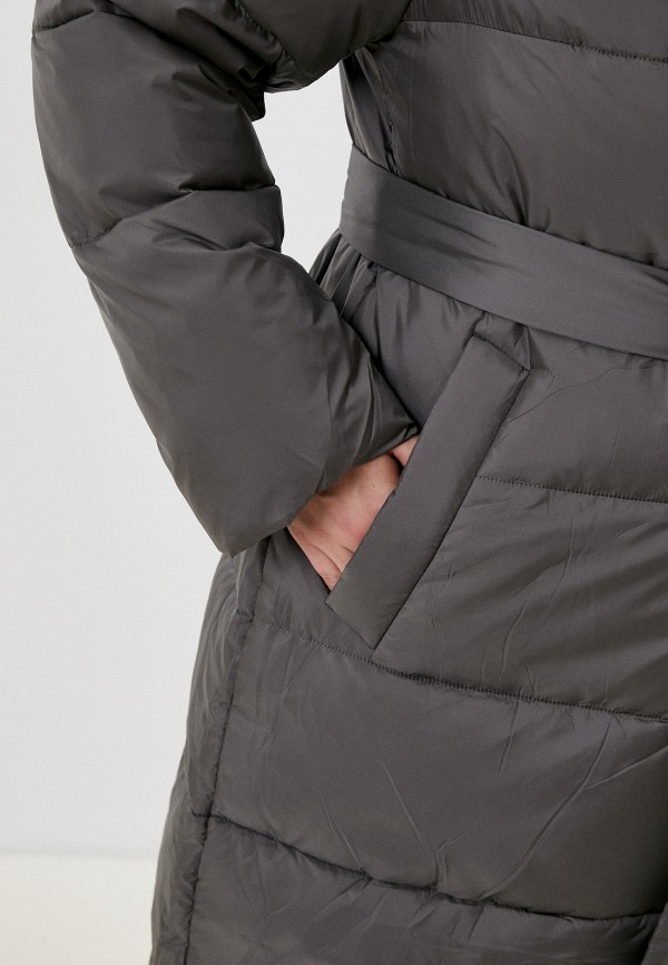 фото Куртка утепленная winterra