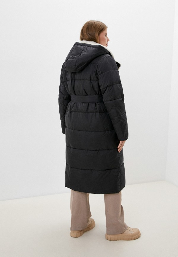 фото Куртка утепленная winterra