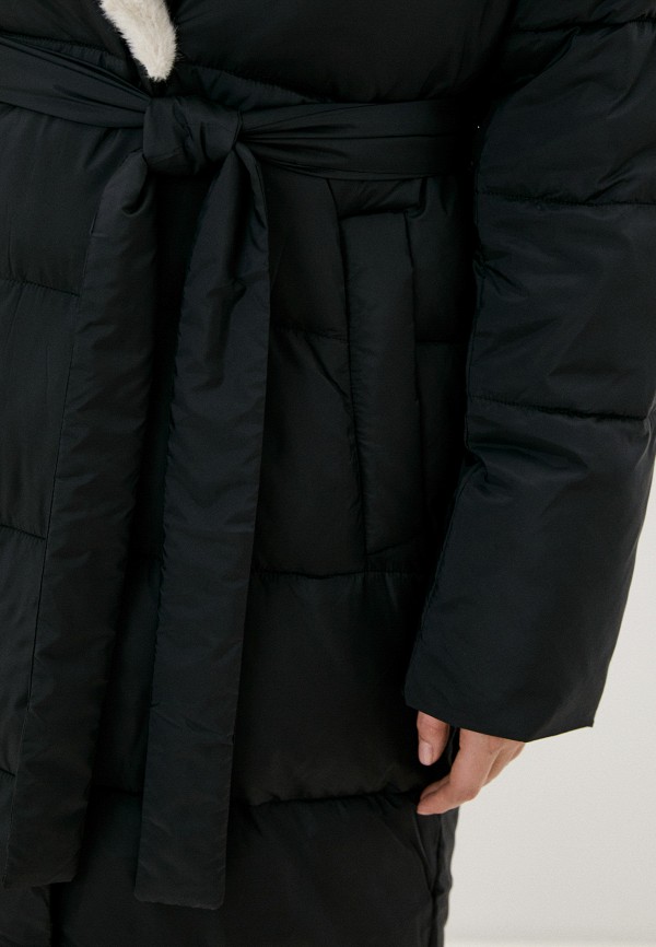 фото Куртка утепленная winterra