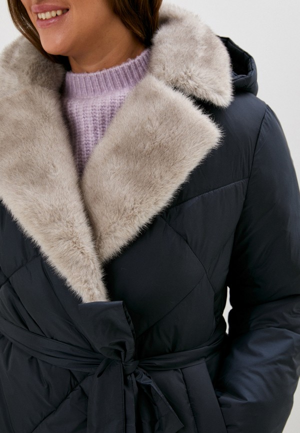 фото Куртка утепленная winterra