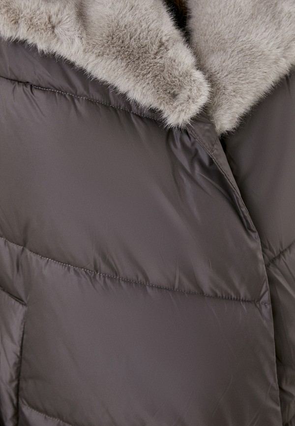 фото Куртка утепленная winterra