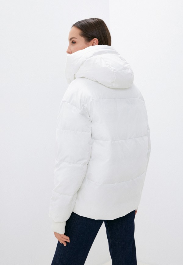 фото Куртка утепленная winterra