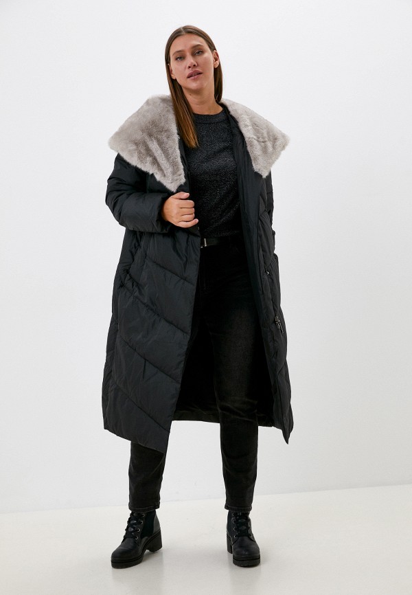 фото Куртка утепленная winterra