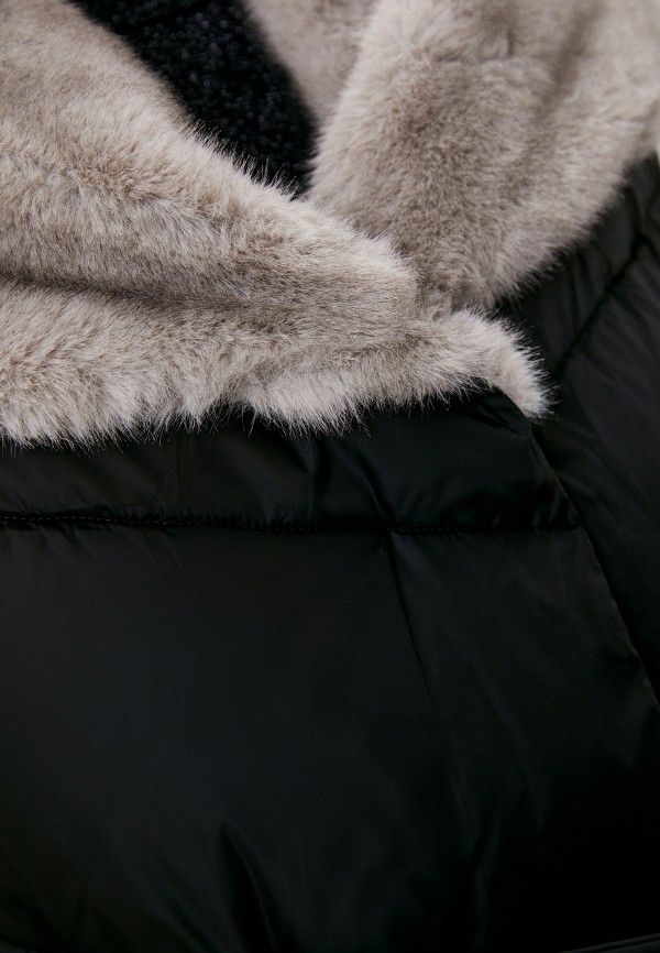 фото Куртка утепленная winterra