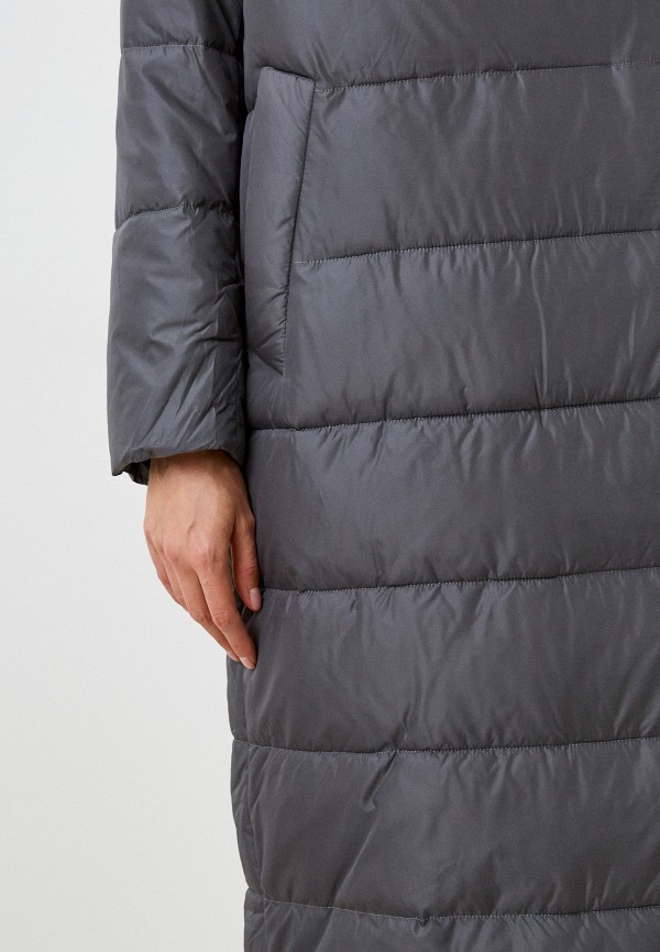 фото Куртка утепленная winterra