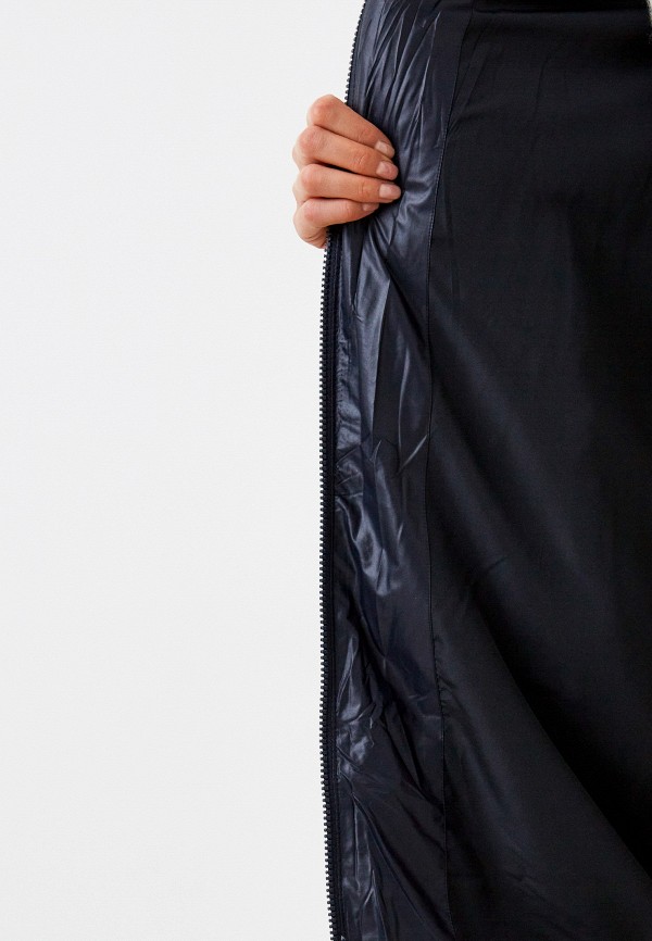 фото Куртка утепленная winterra