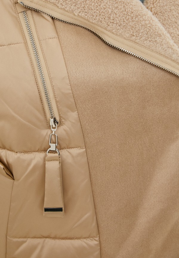 фото Куртка утепленная winterra