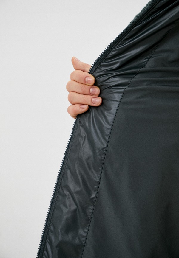 фото Куртка утепленная winterra