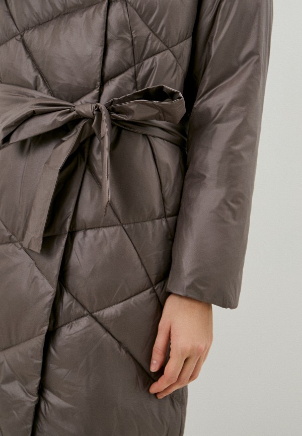 фото Куртка утепленная winterra