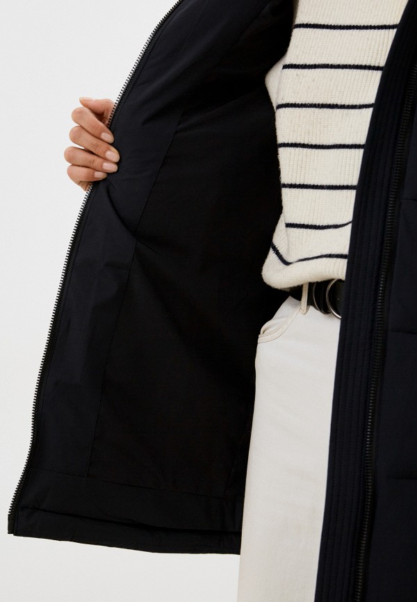 фото Куртка утепленная winterra