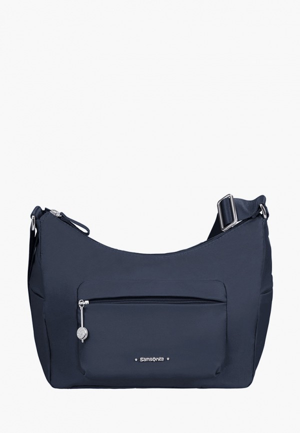Сумка Samsonite
