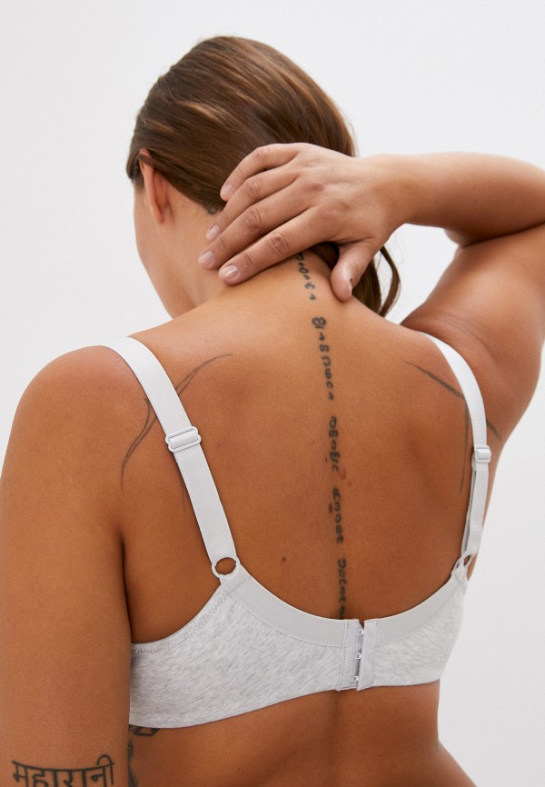 фото Бюстгальтер mark formelle