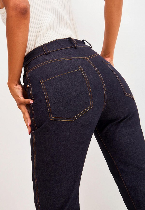 фото Джинсы droid&i