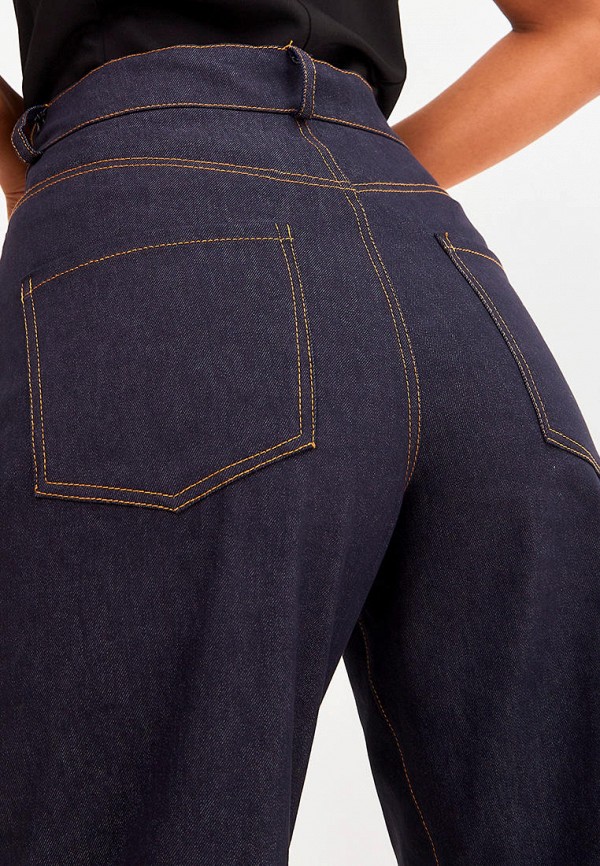 фото Джинсы droid&i