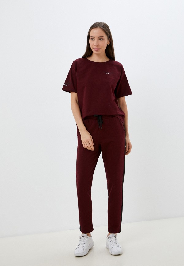 фото Костюм спортивный новое кимоно